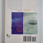 Andre Dubus : Dancing After Hours - pikkukuva 2