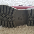Timberland klassikko kengät koko 30 - pikkukuva 2