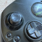 Xbox original konsoli ja ohjaimet - pikkukuva 3