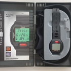 POLAR VANTAGE NV -SYKEMITTARI (VINTAGE 1990-LUKU) - pikkukuva 1