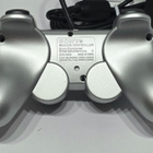 PS2 - Dual Shock 2 Analog Controller (Käyttämätön?) - pikkukuva 4