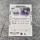Matthew Schaefer 2025-26 OPC Platinum Marquee Rookies - pikkukuva 2