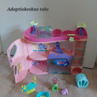 Lps adoptiokeskus - pikkukuva 1