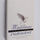 Christoph (toim.) Einiger : Maailman kauneimmat rukoukset - pikkukuva 1