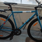 Fixie Inc. AL 6061 sinkula - pikkukuva 1