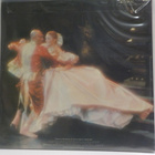 ORIGINAL CAST RECORDING - THE KING AND I M-/M- LP - pikkukuva 2