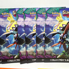 Pokemon Player's Guideja, Collectors album, kaulahihnoja yms - pikkukuva 4