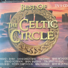 The Best of Celtic Circle 3cd - pikkukuva 1