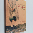 Christina McKenna : My Mother Wore a Yellow Dress - pikkukuva 1