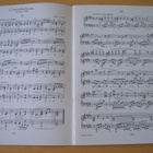 Liszt, CONSOLATIONS UND LIEBESTRÄUME, piano - pikkukuva 3