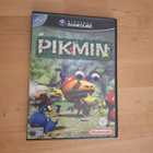 Pikmin / Nintendo GC - pikkukuva 1