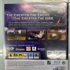 Dynasty Warriors: Gundam 2 (uusi, muoveissa!) - pikkukuva 2