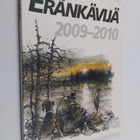 Eränkävijä 2009-2010 - pikkukuva 1
