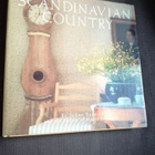 Scandinavian country , maalaiskodit sisustuksineen - pikkukuva 1