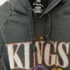 Los Angeles Kings- Fanatics huppari, koko XL (ohut huppari) - pikkukuva 3