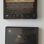 TARU SORMUSTEN HERRASTA  DVD, Sormuksen ritarit - pikkukuva 5