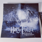 John Williams - Harry Potter And The Prisoner Of Azkaban - pikkukuva 4