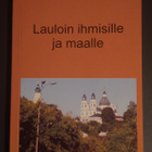 Longin Jan Okon: Lauloin ihmisille ja maalle - pikkukuva 1