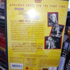 DVD Mondo Topless ( Ohj. Russ Meyer ) SIS POSTIKULU - pikkukuva 2