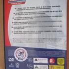 Transformers - The Battle Begins DVD - pikkukuva 2