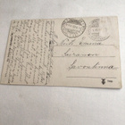 Maarianhamina 1909 - pikkukuva 2