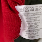 GANT USA PAITA KOKO 2XL - pikkukuva 5