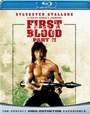 rambo 2	(17 962)	k	-FI-	BLU-RAY	nordic,		Sylvester Stallone