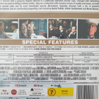 A FEW GOOD MEN BLU-RAY (Nicholson, Cruise, Moore) - pikkukuva 2