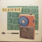 NIK KERSHAW  ::  RADIO MUSICOLA  ::   VINYYLI  LP       1986 - pikkukuva 1