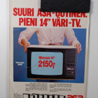 Tekniikan maailma 14/1980 - pikkukuva 2