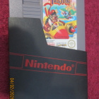 NES -  TaleSpin - pikkukuva 2