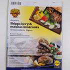 Kotilääkäri 6/2014 - pikkukuva 2