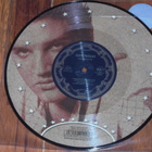 ELVIS - The Original U.S. EP Collection no.2 - LP 2018 MINT - pikkukuva 1