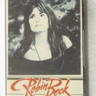 Robin Beck • Human Instinct C-Kasetti - pikkukuva 1
