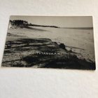 Tytärsaari - pikkukuva 1