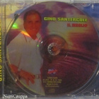 Gino Santercole • Il Meglio CD - pikkukuva 3