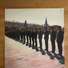 Popeda - Harasoo LP ORIG. -84 1. painos - pikkukuva 2
