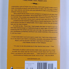 Seth Godin : Linchpin - Are You Indispensable? - pikkukuva 2