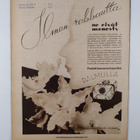 Suomen kuvalehti 34/1937 - pikkukuva 2