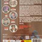 Monty Python's flying circus koko sarja DVD - pikkukuva 2