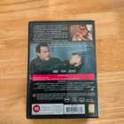 Nico above the law DVD - pikkukuva 2