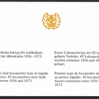 SJ ensimmäinen lokomotiivi 1856-73 - pikkukuva 2