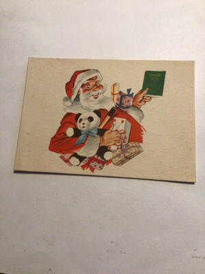Valitut palat vuodeksi 1949