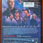 NCIS: New Orleans - Kausi 6 - (5 disc) - Dvd boxi - pikkukuva 2