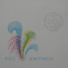 FDC Kuori 7.9.1991 2.10mk ja 2.90mk - pikkukuva 5