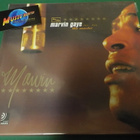 MARVIN GAYE - THE MASTER 1961-1984 4CD EARBOOK - pikkukuva 1