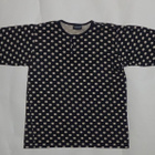 MARIMEKKO paita 160 cm - made in Finland - pikkukuva 3