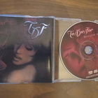 To Die For: Hollow Heart CDS - pikkukuva 1