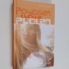 Liz Kessler : Pohjoisen tuolla puolen - pikkukuva 1