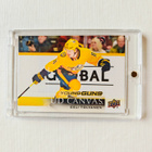 Eeli Tolvanen - 18-19 UD Young Guns Canvas - pikkukuva 1